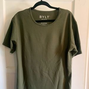 Bylt T-Shirt
